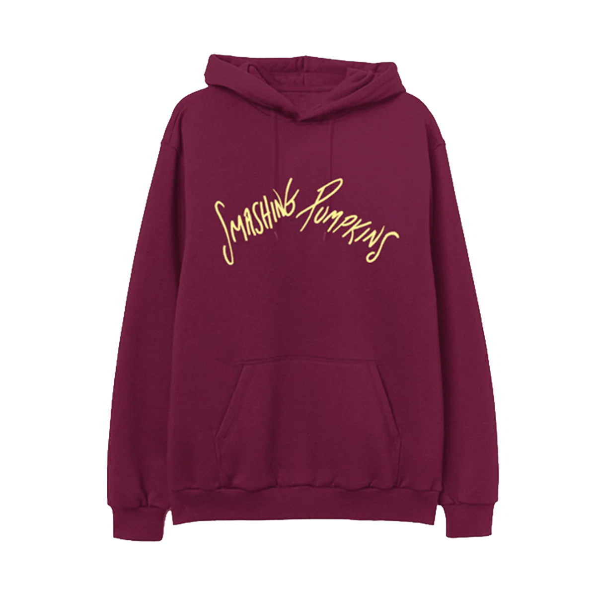 Black Friday Sale