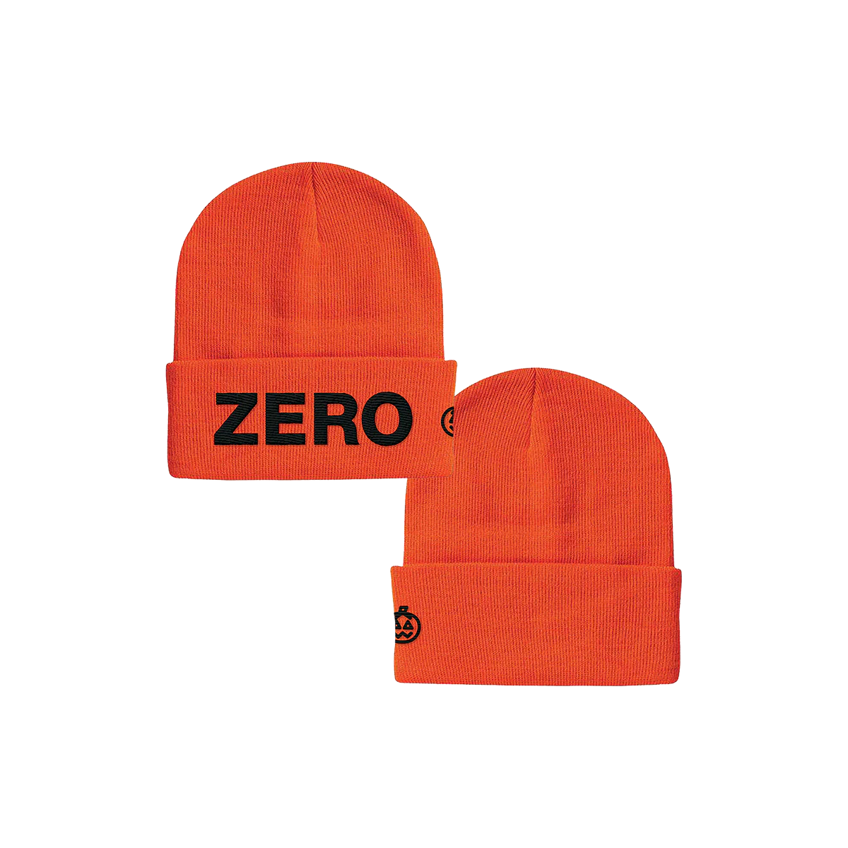 Zero Sale